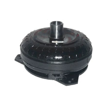 Load image into Gallery viewer, Transmission Specialties Inc GM 350/400 10in Big Shot Torque Converter 10000XLSXHD