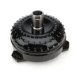 Load image into Gallery viewer, Transmission Specialties Inc GM LS1 4L80E Torque Converter 2800-3200 RPM 10090LS