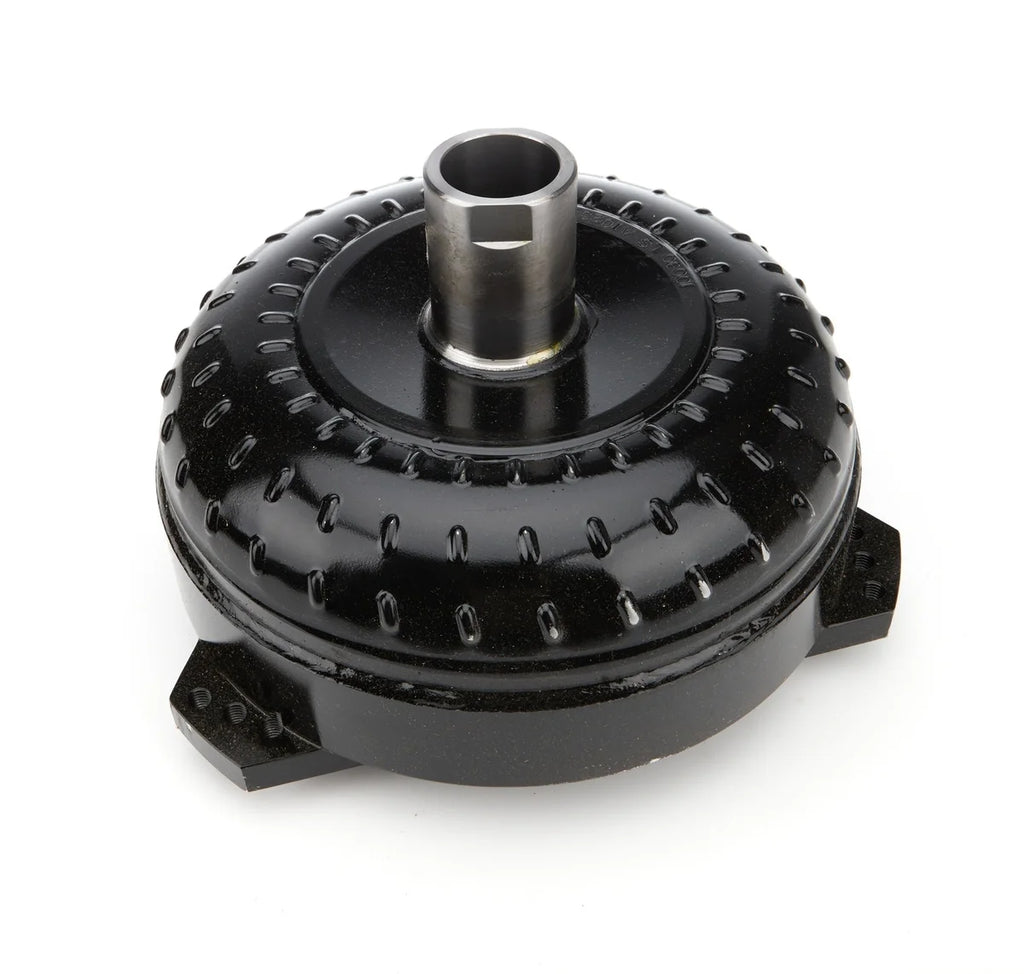 Transmission Specialties Inc GM LS1 4L80E Torque Converter 2800-3200 RPM 10090LS