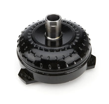 Load image into Gallery viewer, Transmission Specialties Inc GM LS1 4L80E Torque Converter 2800-3200 RPM 10090LS