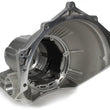 Load image into Gallery viewer, Transmission Specialties Inc GM PG Transmisson Case W/Liner SFI 2505