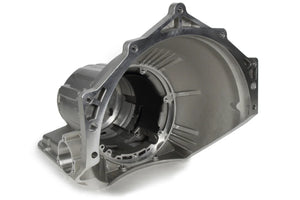 Transmission Specialties Inc GM PG Transmisson Case W/Liner SFI 2505