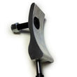 Load image into Gallery viewer, Transmission Specialties Inc GM TH400 Alm Case Saver 4045