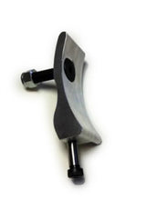 Load image into Gallery viewer, Transmission Specialties Inc GM TH400 Alm Case Saver 4045