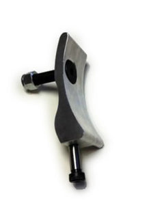 Transmission Specialties Inc GM TH400 Alm Case Saver 4045