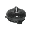 Load image into Gallery viewer, Transmission Specialties Inc GM Torque Converter 10in Big Shot 4100-4500 RPM 10000XHSXHD