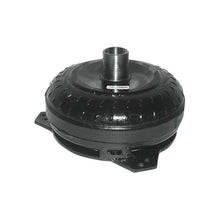 Load image into Gallery viewer, Transmission Specialties Inc GM Torque Converter 10in Big Shot 4100-4500 RPM 10000XHSXHD