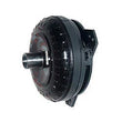 Load image into Gallery viewer, Transmission Specialties Inc GM Torque Converter 10in Big Shot Extra HD 10000HSXHD