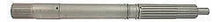 Load image into Gallery viewer, Transmission Specialties Inc Input Shaft P/G To TH350 2519