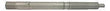 Load image into Gallery viewer, Transmission Specialties Inc Input Shaft P/G To TH350 High Flow 2520