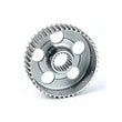 Load image into Gallery viewer, Transmission Specialties Inc Lightened Clutch Hub 2543A