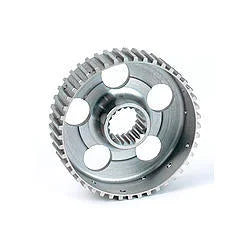 Transmission Specialties Inc Lightened Clutch Hub 2543A