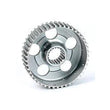 Load image into Gallery viewer, Transmission Specialties Inc Lightened Clutch Hub 2543A