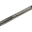 Load image into Gallery viewer, Transmission Specialties Inc NASA P/G Input Shaft w/Turbo Splines &amp; Rings 2517NASA