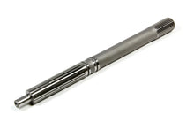 Load image into Gallery viewer, Transmission Specialties Inc NASA P/G Input Shaft w/Turbo Splines &amp; Rings 2517NASA