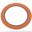 Load image into Gallery viewer, Transmission Specialties Inc P/G .060in Thin Clutches Single 2506D