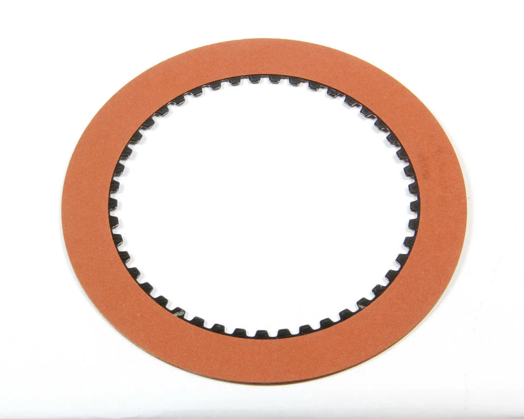 Transmission Specialties Inc P/G .060in Thin Clutches Single 2506D