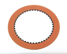 Load image into Gallery viewer, Transmission Specialties Inc P/G .060in Thin Clutches Single 2506D