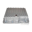 Load image into Gallery viewer, Transmission Specialties Inc P/G Deep Aluminum Pan 2553