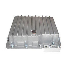 Load image into Gallery viewer, Transmission Specialties Inc P/G Deep Aluminum Pan 2553