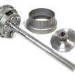 Load image into Gallery viewer, Transmission Specialties Inc PG Planetary w/180 Gear Std Length - 300M Output 2540S 300L