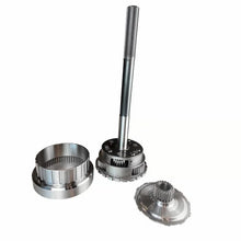 Load image into Gallery viewer, Transmission Specialties Inc PG Planetary w/180 Gear Std Length - 300M Output PG-602A