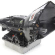 Load image into Gallery viewer, Transmission Specialties Inc Pro-Line Transmission Glide 2500 2512-2500