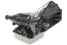 Load image into Gallery viewer, Transmission Specialties Inc Pro-Line Transmission Glide 2500 2512-2500