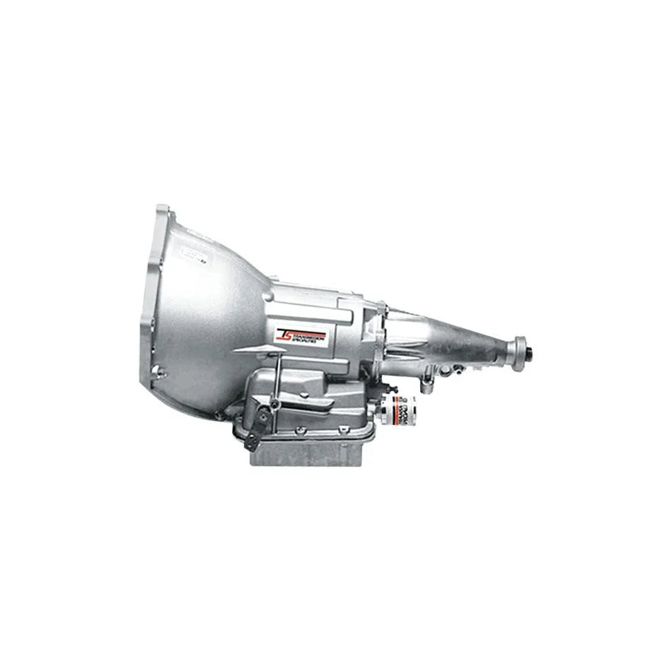 Transmission Specialties Inc Pro-Line Transmission Glide 3000 2512-3000