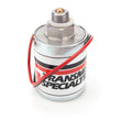 Load image into Gallery viewer, Transmission Specialties Inc Replacement Solenoid PG Transbrake Pancake Style 2515A