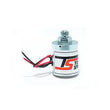 Load image into Gallery viewer, Transmission Specialties Inc Replacement Solenoid Powerglide 2515