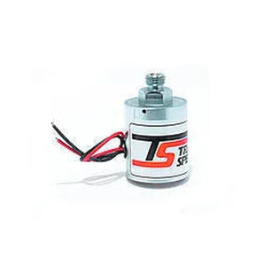 Transmission Specialties Inc Replacement Solenoid Powerglide 2515