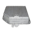 Load image into Gallery viewer, Transmission Specialties Inc TH350 Deep Aluminum Pan 3510