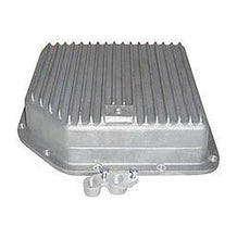 Load image into Gallery viewer, Transmission Specialties Inc TH350 Deep Aluminum Pan 3510