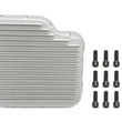 Load image into Gallery viewer, Transmission Specialties Inc TH400 Deep Aluminum Pan 4013