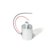 Load image into Gallery viewer, Transmission Specialties Inc Trans Brake Solenoid GM TH-400 4010