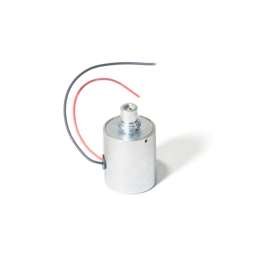 Transmission Specialties Inc Trans Brake Solenoid GM TH-400 4010