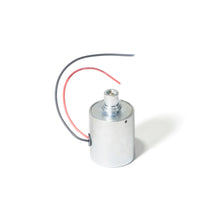 Load image into Gallery viewer, Transmission Specialties Inc Trans Brake Solenoid GM TH-400 4010