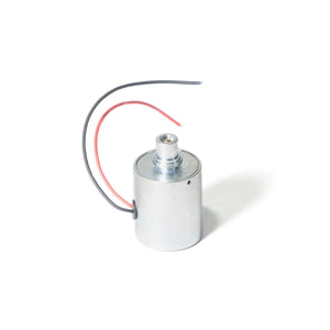 Transmission Specialties Inc Trans Brake Solenoid GM TH-400 4010