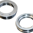 Load image into Gallery viewer, Trask Air Cleaner Adapter - Main Product View