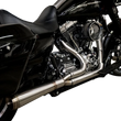 Load image into Gallery viewer, Trask Assault 2:1 Exhaust - Full Stainless - Straight - Main Product View