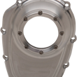 Load image into Gallery viewer, Trask Assault Series Cam Cover - Raw Machined - M8 - Main Product View
