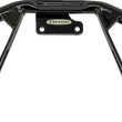 Load image into Gallery viewer, Trask Assault Series Engine Guard - Gloss Black - Main Product View