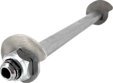Load image into Gallery viewer, Trask Axle Adjuster - Kit - Side View