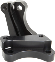 Load image into Gallery viewer, Trask Caliper Mount - Black - 13" - Main Product View
