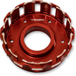 Load image into Gallery viewer, Trask Clutch Basket - Twin Cam - Main Product View