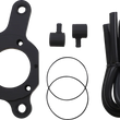 Load image into Gallery viewer, Trask External Breather Kit - Assault Charge - M8 - Main Product View