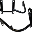 Load image into Gallery viewer, Trask Fairing Support - Black - FLTR - Main Product View