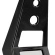 Load image into Gallery viewer, Trask Frame Cover - Air Cooled - FL - Main Product View