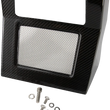 Load image into Gallery viewer, Trask Frame Cover - Air Cooled - FL - Side View